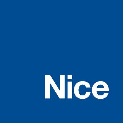 Nice Group's icon