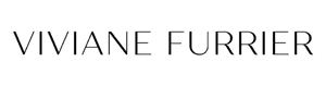 VIVIANE FURRIER's logos