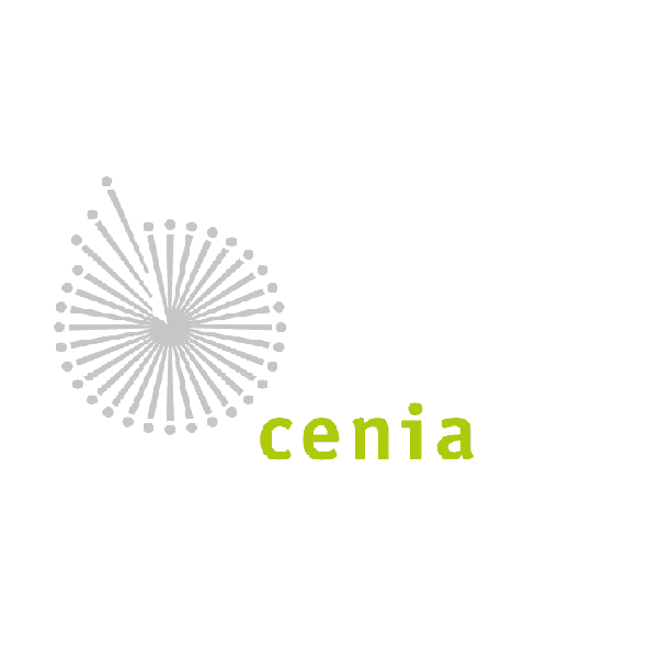 Česká informační agentura životního prostředí's icon