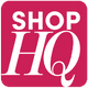 ShopHQ