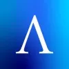 Atreus's icon