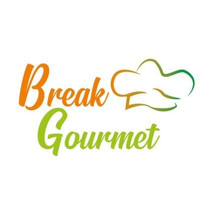 Break Gourmet's icon