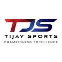 TiJay Sports's icon