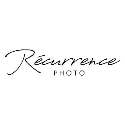 Récurrence photo's icon