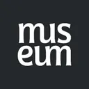 National Museum of Ireland's icon