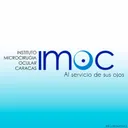 IMOC's icon