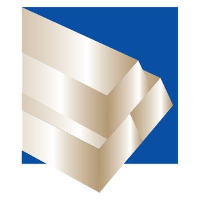 Walsh Group's icon