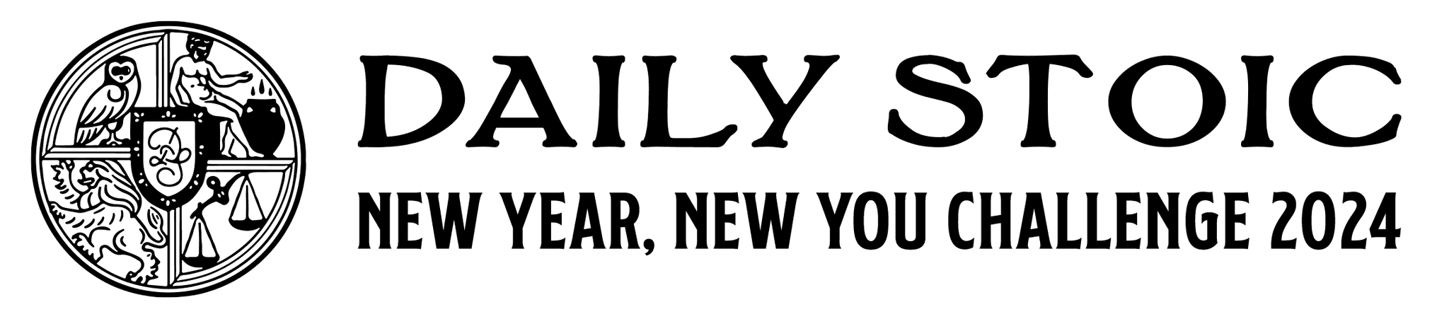 nyny24.com's logos