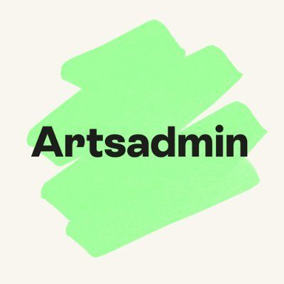 Artsadm*n's icon