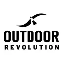 Outdoor Revolution ישראל's icon