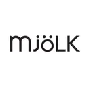 Mjolk's icon