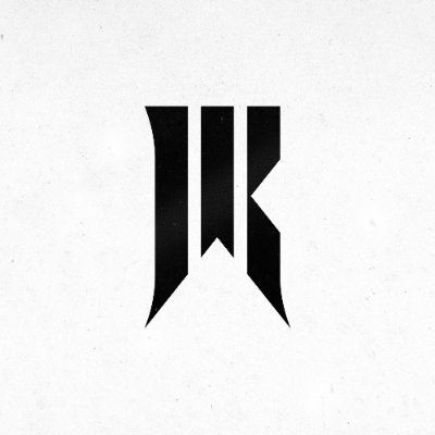 Shopify Rebellion's icon