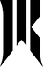 Shopify Rebellion's logos