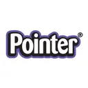 Pointer Pet Products's icon