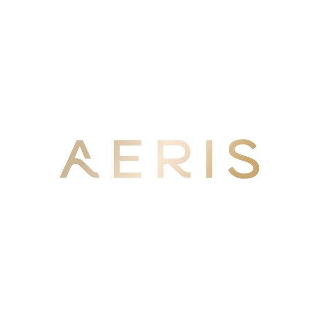 Aerisbeaute's icon