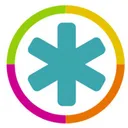Doktorsitesi.Com's icon