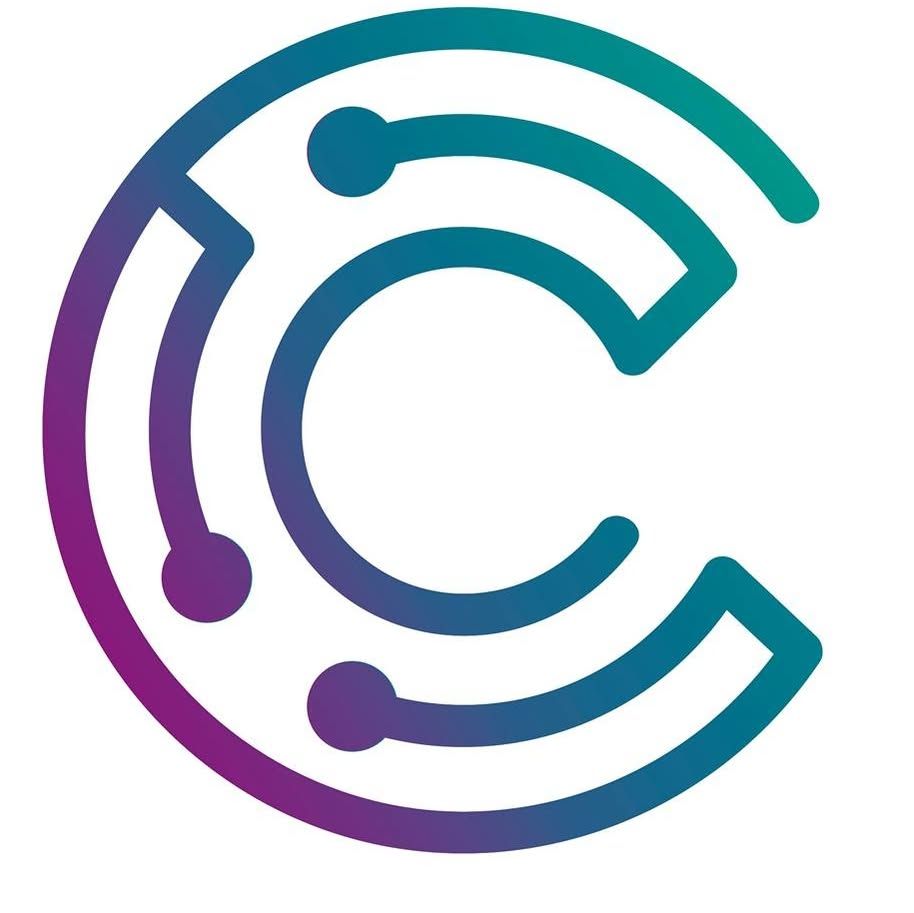 Compuredec's icon