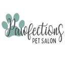 Pawfections Pet Salon's icon