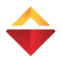 Arka Druk's icon