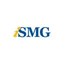 ISMG Network News's icon