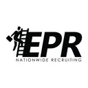 EPR Recruiting™'s icon