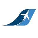 CIELO Aviation's icon