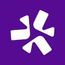 CadRemit's icon