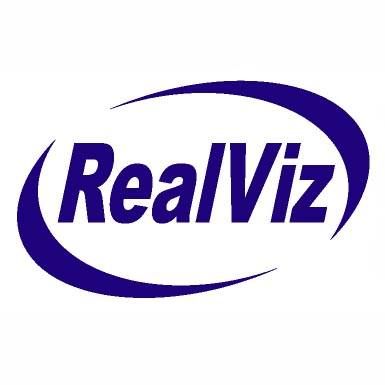 RealViz's icon