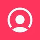 Factorial's icon