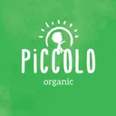 My Little Piccolo's icon