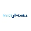 Inside Avionics's icon