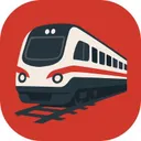 قطارات مصر's icon