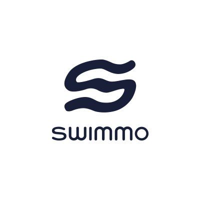 Swimmo's icon