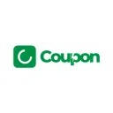 Coupon AI's icon