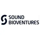 Sound Bioventures's icon