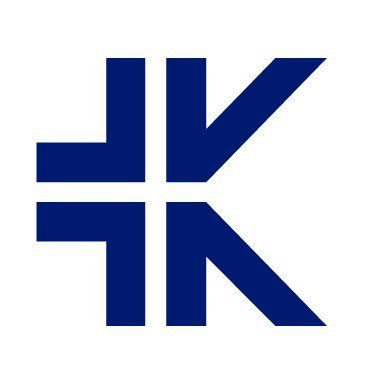 Kirby Group Engineering logo