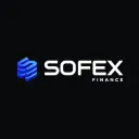 Sofex's icon