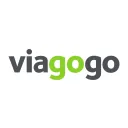 Viagogo's icon