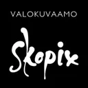 Skopix's icon