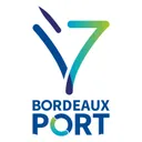 Grand Port Maritime de Bordeaux's icon