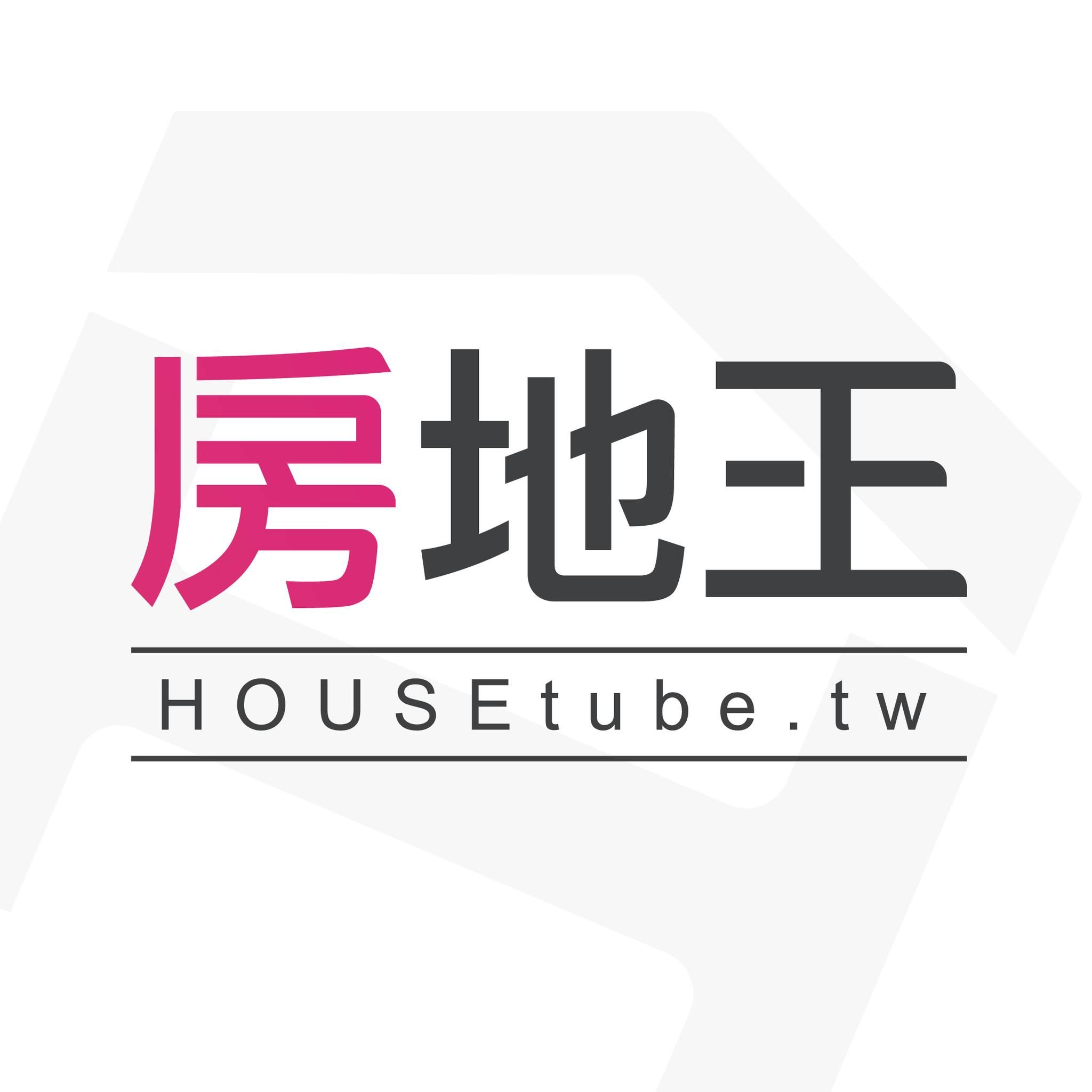 Housetube's icon