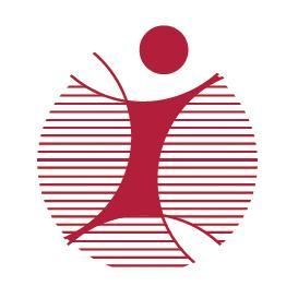 Ingerman's icon