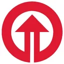 Tower Hobbies's icon