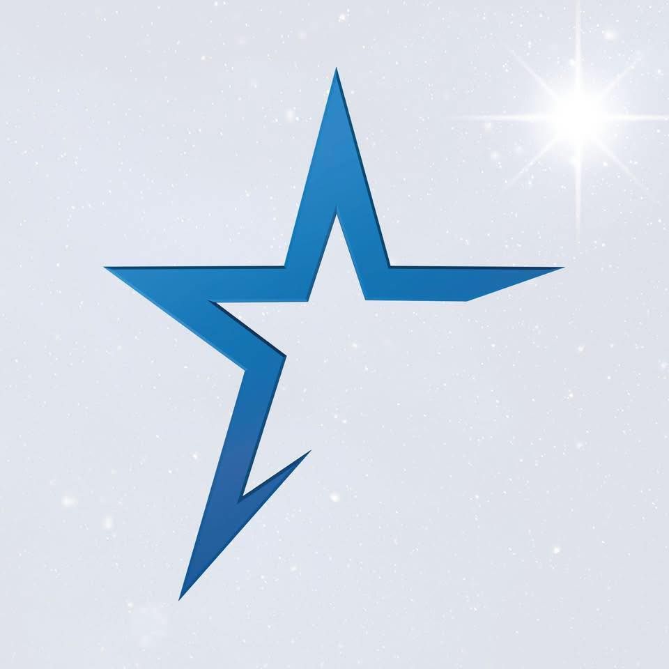 North Star A's icon