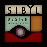 Sibyl Design's icon