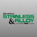 Stainless and Alloy's icon