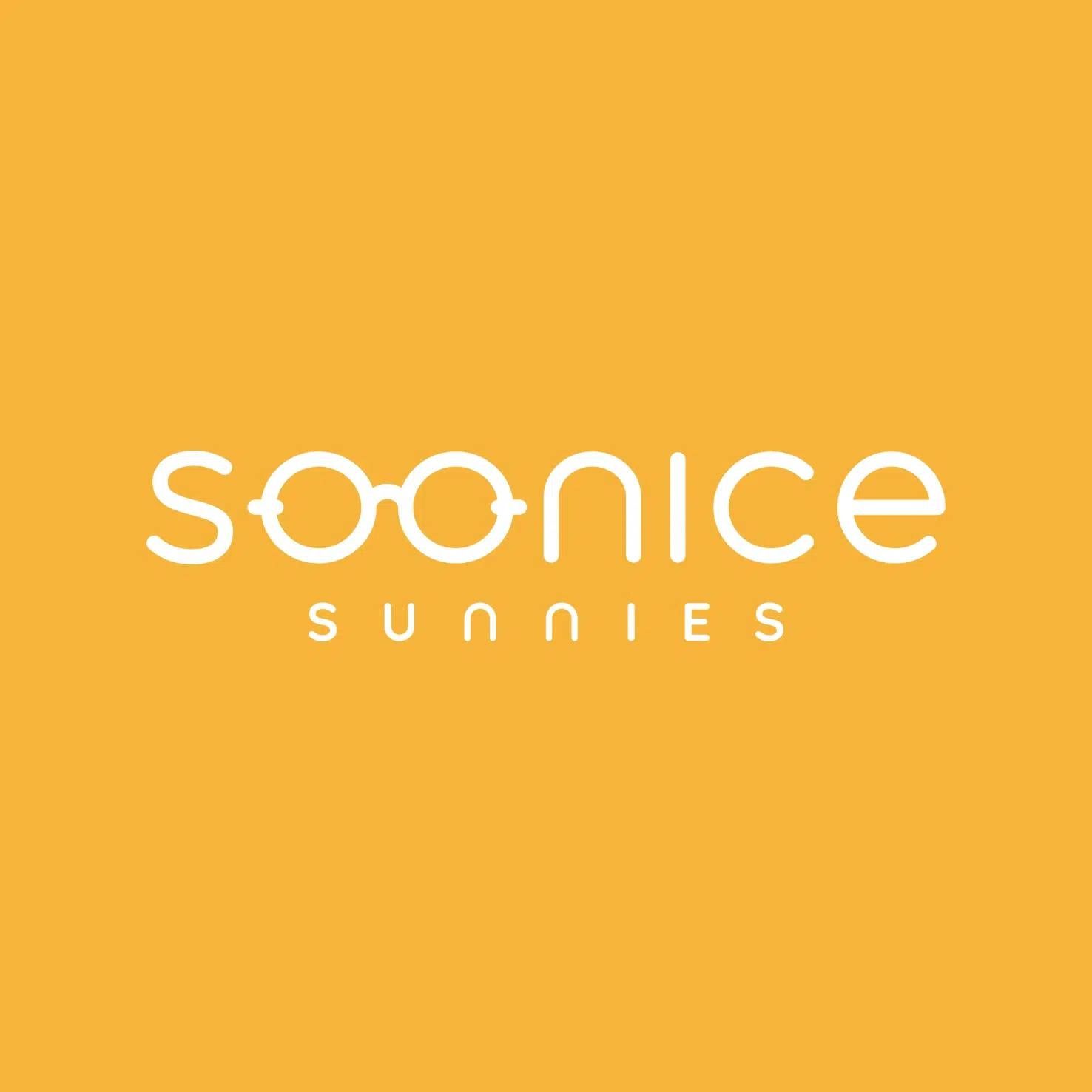 SooNice Sunnies's icon