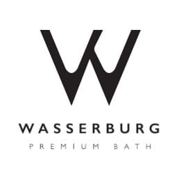 Wasserburg's icon