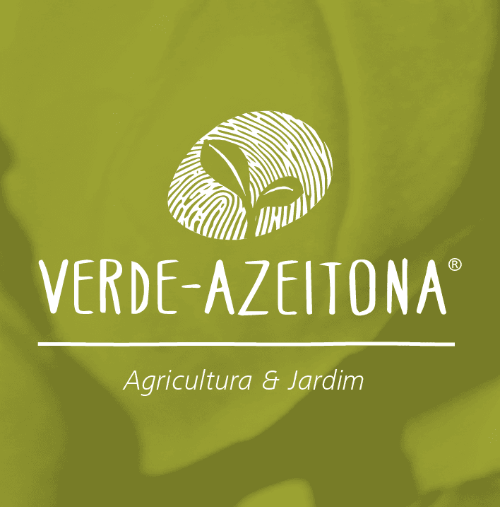 Verde-Azeitona's icon