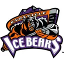 Knoxville Ice Bears's icon